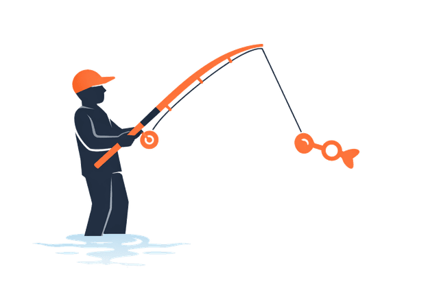 Illustration de la section héro